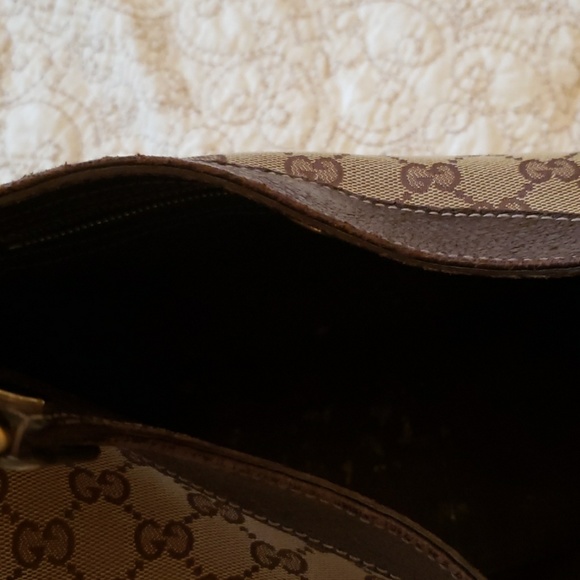 Bag - Picture 5 of 6